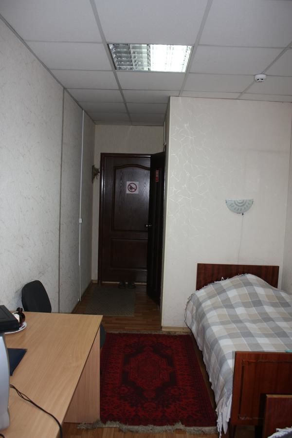 Хостелы motel Pid Strihoyu Кременчуг-6