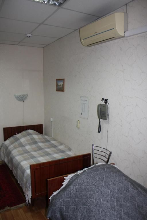 Хостелы motel Pid Strihoyu Кременчуг