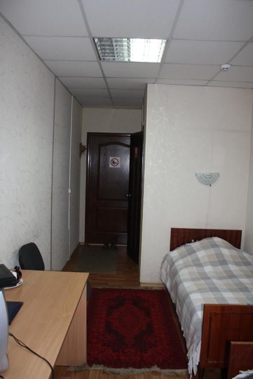 Хостелы motel Pid Strihoyu Кременчуг-50